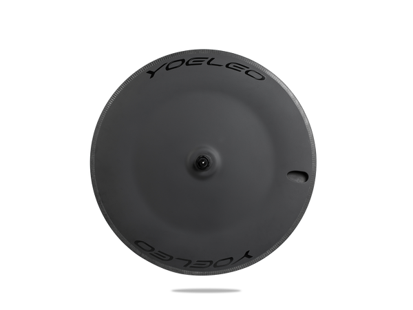 D5 DB Disc Wheel Copertoncino/Tubeless