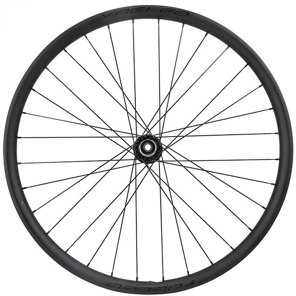 29er ruote-set Tubeless