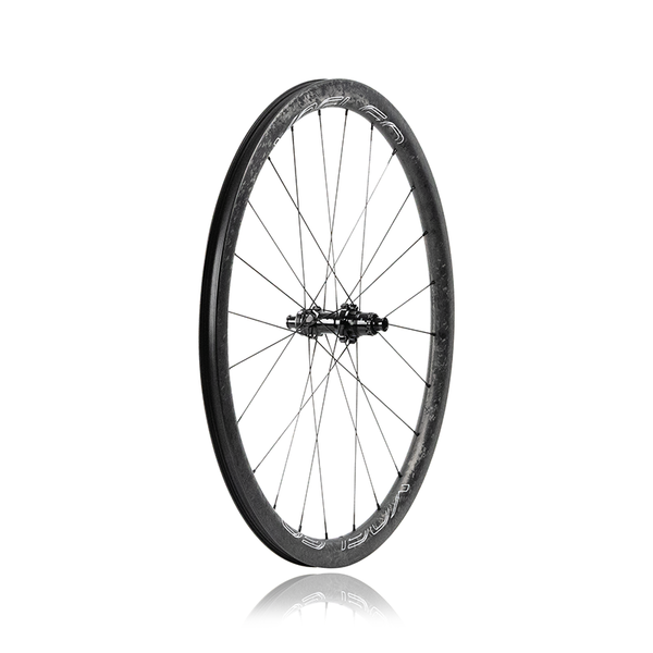 SAT C38|38 DB PRO Copertoncino/Tubeless