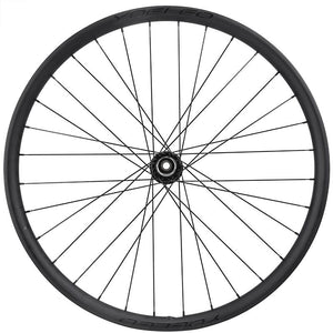 27.5er DH742 STD Hookless/Tubeless Ready - YOELEO